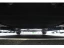 ＮＲ－Ａ　ワンオーナー／６ＭＴ／純正８．８型ディスプレイオーディオ／バックカメラ／ＢＴ接続／衝突軽減／ＢＳＭ／ＥＴＣ／（71枚目）