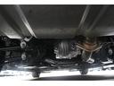 ＮＲ－Ａ　ワンオーナー／６ＭＴ／純正８．８型ディスプレイオーディオ／バックカメラ／ＢＴ接続／衝突軽減／ＢＳＭ／ＥＴＣ／（72枚目）