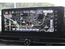 セレナ ハイウェイスターＶ　純正１２．３型ナビ／全周囲カメラ／地デジ／プロパイロット／インテリジェントルームミラー／ワイヤレス充電／衝突軽減／レーダークルーズ／アダプティブＬＥＤヘッドライト／ＥＴＣ２．０／（3枚目）