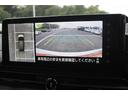 セレナ ハイウェイスターＶ　純正１２．３型ナビ／全周囲カメラ／地デジ／プロパイロット／インテリジェントルームミラー／ワイヤレス充電／衝突軽減／レーダークルーズ／アダプティブＬＥＤヘッドライト／ＥＴＣ２．０／（4枚目）