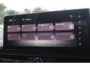 セレナ ハイウェイスターＶ　純正１２．３型ナビ／全周囲カメラ／地デジ／プロパイロット／インテリジェントルームミラー／ワイヤレス充電／衝突軽減／レーダークルーズ／アダプティブＬＥＤヘッドライト／ＥＴＣ２．０／（5枚目）