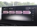 セレナ ハイウェイスターＶ　純正１２．３型ナビ／全周囲カメラ／地デジ／プロパイロット／インテリジェントルームミラー／ワイヤレス充電／衝突軽減／レーダークルーズ／アダプティブＬＥＤヘッドライト／ＥＴＣ２．０／（6枚目）