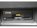 セレナ ハイウェイスターＶ　純正１２．３型ナビ／全周囲カメラ／地デジ／プロパイロット／インテリジェントルームミラー／ワイヤレス充電／衝突軽減／レーダークルーズ／アダプティブＬＥＤヘッドライト／ＥＴＣ２．０／（8枚目）