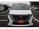 ハイウェイスターＶ　純正１２．３型ナビ／全周囲カメラ／地デジ／プロパイロット／インテリジェントルームミラー／ワイヤレス充電／衝突軽減／レーダークルーズ／アダプティブＬＥＤヘッドライト／ＥＴＣ２．０／（9枚目）
