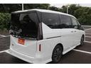 ハイウェイスターＶ　純正１２．３型ナビ／全周囲カメラ／地デジ／プロパイロット／インテリジェントルームミラー／ワイヤレス充電／衝突軽減／レーダークルーズ／アダプティブＬＥＤヘッドライト／ＥＴＣ２．０／（12枚目）