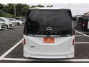 ハイウェイスターＶ　純正１２．３型ナビ／全周囲カメラ／地デジ／プロパイロット／インテリジェントルームミラー／ワイヤレス充電／衝突軽減／レーダークルーズ／アダプティブＬＥＤヘッドライト／ＥＴＣ２．０／（13枚目）