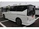 ハイウェイスターＶ　純正１２．３型ナビ／全周囲カメラ／地デジ／プロパイロット／インテリジェントルームミラー／ワイヤレス充電／衝突軽減／レーダークルーズ／アダプティブＬＥＤヘッドライト／ＥＴＣ２．０／（14枚目）