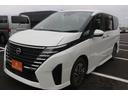 ハイウェイスターＶ　純正１２．３型ナビ／全周囲カメラ／地デジ／プロパイロット／インテリジェントルームミラー／ワイヤレス充電／衝突軽減／レーダークルーズ／アダプティブＬＥＤヘッドライト／ＥＴＣ２．０／（16枚目）