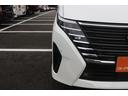 ハイウェイスターＶ　純正１２．３型ナビ／全周囲カメラ／地デジ／プロパイロット／インテリジェントルームミラー／ワイヤレス充電／衝突軽減／レーダークルーズ／アダプティブＬＥＤヘッドライト／ＥＴＣ２．０／（17枚目）