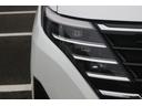ハイウェイスターＶ　純正１２．３型ナビ／全周囲カメラ／地デジ／プロパイロット／インテリジェントルームミラー／ワイヤレス充電／衝突軽減／レーダークルーズ／アダプティブＬＥＤヘッドライト／ＥＴＣ２．０／（18枚目）