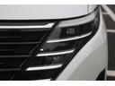 ハイウェイスターＶ　純正１２．３型ナビ／全周囲カメラ／地デジ／プロパイロット／インテリジェントルームミラー／ワイヤレス充電／衝突軽減／レーダークルーズ／アダプティブＬＥＤヘッドライト／ＥＴＣ２．０／（20枚目）