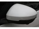 ハイウェイスターＶ　純正１２．３型ナビ／全周囲カメラ／地デジ／プロパイロット／インテリジェントルームミラー／ワイヤレス充電／衝突軽減／レーダークルーズ／アダプティブＬＥＤヘッドライト／ＥＴＣ２．０／（23枚目）