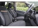 ハイウェイスターＶ　純正１２．３型ナビ／全周囲カメラ／地デジ／プロパイロット／インテリジェントルームミラー／ワイヤレス充電／衝突軽減／レーダークルーズ／アダプティブＬＥＤヘッドライト／ＥＴＣ２．０／（31枚目）