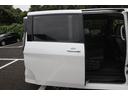 ハイウェイスターＶ　純正１２．３型ナビ／全周囲カメラ／地デジ／プロパイロット／インテリジェントルームミラー／ワイヤレス充電／衝突軽減／レーダークルーズ／アダプティブＬＥＤヘッドライト／ＥＴＣ２．０／（32枚目）