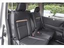 ハイウェイスターＶ　純正１２．３型ナビ／全周囲カメラ／地デジ／プロパイロット／インテリジェントルームミラー／ワイヤレス充電／衝突軽減／レーダークルーズ／アダプティブＬＥＤヘッドライト／ＥＴＣ２．０／（33枚目）