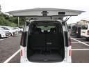 ハイウェイスターＶ　純正１２．３型ナビ／全周囲カメラ／地デジ／プロパイロット／インテリジェントルームミラー／ワイヤレス充電／衝突軽減／レーダークルーズ／アダプティブＬＥＤヘッドライト／ＥＴＣ２．０／（37枚目）