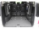 ハイウェイスターＶ　純正１２．３型ナビ／全周囲カメラ／地デジ／プロパイロット／インテリジェントルームミラー／ワイヤレス充電／衝突軽減／レーダークルーズ／アダプティブＬＥＤヘッドライト／ＥＴＣ２．０／（39枚目）
