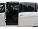 ハイウェイスターＶ　純正１２．３型ナビ／全周囲カメラ／地デジ／プロパイロット／インテリジェントルームミラー／ワイヤレス充電／衝突軽減／レーダークルーズ／アダプティブＬＥＤヘッドライト／ＥＴＣ２．０／（41枚目）