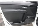 ハイウェイスターＶ　純正１２．３型ナビ／全周囲カメラ／地デジ／プロパイロット／インテリジェントルームミラー／ワイヤレス充電／衝突軽減／レーダークルーズ／アダプティブＬＥＤヘッドライト／ＥＴＣ２．０／（44枚目）
