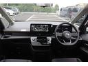 ハイウェイスターＶ　純正１２．３型ナビ／全周囲カメラ／地デジ／プロパイロット／インテリジェントルームミラー／ワイヤレス充電／衝突軽減／レーダークルーズ／アダプティブＬＥＤヘッドライト／ＥＴＣ２．０／（47枚目）