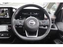ハイウェイスターＶ　純正１２．３型ナビ／全周囲カメラ／地デジ／プロパイロット／インテリジェントルームミラー／ワイヤレス充電／衝突軽減／レーダークルーズ／アダプティブＬＥＤヘッドライト／ＥＴＣ２．０／（48枚目）
