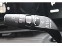 ハイウェイスターＶ　純正１２．３型ナビ／全周囲カメラ／地デジ／プロパイロット／インテリジェントルームミラー／ワイヤレス充電／衝突軽減／レーダークルーズ／アダプティブＬＥＤヘッドライト／ＥＴＣ２．０／（49枚目）