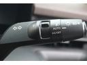 ハイウェイスターＶ　純正１２．３型ナビ／全周囲カメラ／地デジ／プロパイロット／インテリジェントルームミラー／ワイヤレス充電／衝突軽減／レーダークルーズ／アダプティブＬＥＤヘッドライト／ＥＴＣ２．０／（50枚目）