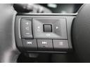 ハイウェイスターＶ　純正１２．３型ナビ／全周囲カメラ／地デジ／プロパイロット／インテリジェントルームミラー／ワイヤレス充電／衝突軽減／レーダークルーズ／アダプティブＬＥＤヘッドライト／ＥＴＣ２．０／（51枚目）
