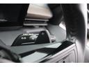 ハイウェイスターＶ　純正１２．３型ナビ／全周囲カメラ／地デジ／プロパイロット／インテリジェントルームミラー／ワイヤレス充電／衝突軽減／レーダークルーズ／アダプティブＬＥＤヘッドライト／ＥＴＣ２．０／（52枚目）