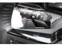 ハイウェイスターＶ　純正１２．３型ナビ／全周囲カメラ／地デジ／プロパイロット／インテリジェントルームミラー／ワイヤレス充電／衝突軽減／レーダークルーズ／アダプティブＬＥＤヘッドライト／ＥＴＣ２．０／（53枚目）