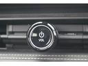 ハイウェイスターＶ　純正１２．３型ナビ／全周囲カメラ／地デジ／プロパイロット／インテリジェントルームミラー／ワイヤレス充電／衝突軽減／レーダークルーズ／アダプティブＬＥＤヘッドライト／ＥＴＣ２．０／（54枚目）