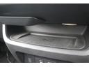 ハイウェイスターＶ　純正１２．３型ナビ／全周囲カメラ／地デジ／プロパイロット／インテリジェントルームミラー／ワイヤレス充電／衝突軽減／レーダークルーズ／アダプティブＬＥＤヘッドライト／ＥＴＣ２．０／（57枚目）