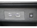 ハイウェイスターＶ　純正１２．３型ナビ／全周囲カメラ／地デジ／プロパイロット／インテリジェントルームミラー／ワイヤレス充電／衝突軽減／レーダークルーズ／アダプティブＬＥＤヘッドライト／ＥＴＣ２．０／（58枚目）