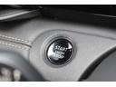 ハイウェイスターＶ　純正１２．３型ナビ／全周囲カメラ／地デジ／プロパイロット／インテリジェントルームミラー／ワイヤレス充電／衝突軽減／レーダークルーズ／アダプティブＬＥＤヘッドライト／ＥＴＣ２．０／（59枚目）