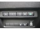 ハイウェイスターＶ　純正１２．３型ナビ／全周囲カメラ／地デジ／プロパイロット／インテリジェントルームミラー／ワイヤレス充電／衝突軽減／レーダークルーズ／アダプティブＬＥＤヘッドライト／ＥＴＣ２．０／（61枚目）