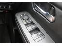 ハイウェイスターＶ　純正１２．３型ナビ／全周囲カメラ／地デジ／プロパイロット／インテリジェントルームミラー／ワイヤレス充電／衝突軽減／レーダークルーズ／アダプティブＬＥＤヘッドライト／ＥＴＣ２．０／（63枚目）