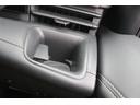 ハイウェイスターＶ　純正１２．３型ナビ／全周囲カメラ／地デジ／プロパイロット／インテリジェントルームミラー／ワイヤレス充電／衝突軽減／レーダークルーズ／アダプティブＬＥＤヘッドライト／ＥＴＣ２．０／（64枚目）