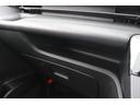 ハイウェイスターＶ　純正１２．３型ナビ／全周囲カメラ／地デジ／プロパイロット／インテリジェントルームミラー／ワイヤレス充電／衝突軽減／レーダークルーズ／アダプティブＬＥＤヘッドライト／ＥＴＣ２．０／（65枚目）