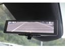 ハイウェイスターＶ　純正１２．３型ナビ／全周囲カメラ／地デジ／プロパイロット／インテリジェントルームミラー／ワイヤレス充電／衝突軽減／レーダークルーズ／アダプティブＬＥＤヘッドライト／ＥＴＣ２．０／（70枚目）