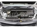 ハイウェイスターＶ　純正１２．３型ナビ／全周囲カメラ／地デジ／プロパイロット／インテリジェントルームミラー／ワイヤレス充電／衝突軽減／レーダークルーズ／アダプティブＬＥＤヘッドライト／ＥＴＣ２．０／（71枚目）