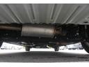 ハイウェイスターＶ　純正１２．３型ナビ／全周囲カメラ／地デジ／プロパイロット／インテリジェントルームミラー／ワイヤレス充電／衝突軽減／レーダークルーズ／アダプティブＬＥＤヘッドライト／ＥＴＣ２．０／（73枚目）