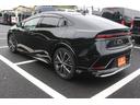 Ｚ　ワンオーナー／モデリスタエアロ／純正１２．３型ナビ／地デジ／全周囲カメラ／シートヒーター／デジタルインナーミラー／レーダークルーズ／（14枚目）