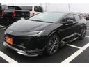 Ｚ　ワンオーナー／モデリスタエアロ／純正１２．３型ナビ／地デジ／全周囲カメラ／シートヒーター／デジタルインナーミラー／レーダークルーズ／（16枚目）