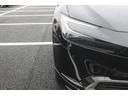 Ｚ　ワンオーナー／モデリスタエアロ／純正１２．３型ナビ／地デジ／全周囲カメラ／シートヒーター／デジタルインナーミラー／レーダークルーズ／（17枚目）