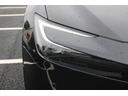 Ｚ　ワンオーナー／モデリスタエアロ／純正１２．３型ナビ／地デジ／全周囲カメラ／シートヒーター／デジタルインナーミラー／レーダークルーズ／（18枚目）
