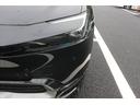 Ｚ　ワンオーナー／モデリスタエアロ／純正１２．３型ナビ／地デジ／全周囲カメラ／シートヒーター／デジタルインナーミラー／レーダークルーズ／（19枚目）