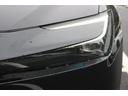 Ｚ　ワンオーナー／モデリスタエアロ／純正１２．３型ナビ／地デジ／全周囲カメラ／シートヒーター／デジタルインナーミラー／レーダークルーズ／（20枚目）