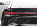 Ｚ　ワンオーナー／モデリスタエアロ／純正１２．３型ナビ／地デジ／全周囲カメラ／シートヒーター／デジタルインナーミラー／レーダークルーズ／（22枚目）