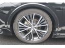 Ｚ　ワンオーナー／モデリスタエアロ／純正１２．３型ナビ／地デジ／全周囲カメラ／シートヒーター／デジタルインナーミラー／レーダークルーズ／（28枚目）