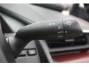 Ｚ　ワンオーナー／モデリスタエアロ／純正１２．３型ナビ／地デジ／全周囲カメラ／シートヒーター／デジタルインナーミラー／レーダークルーズ／（45枚目）